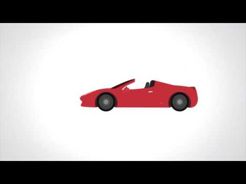 GulfAutoTraders corporate video