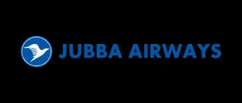 RedSpider client logo 11