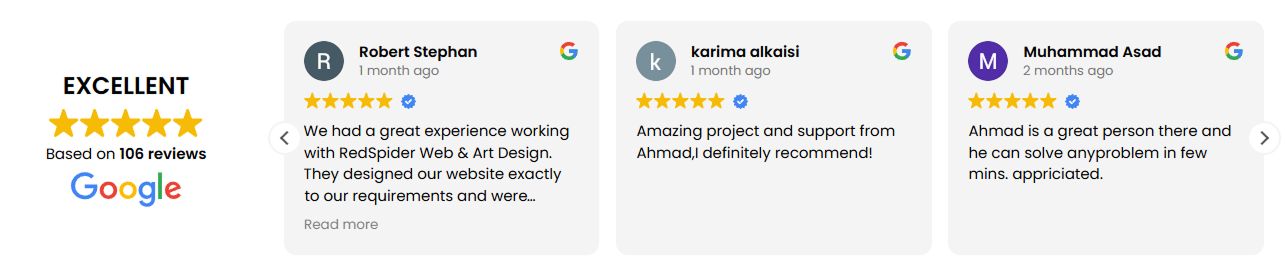google-review