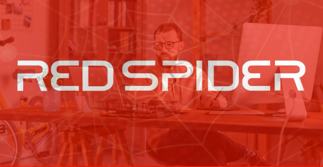 Trusted Web Design Company Dubai