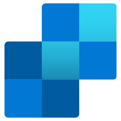 SendGrid logo