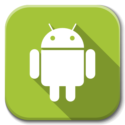 Android logo