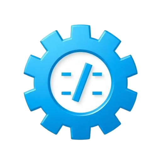 Custom Development logo