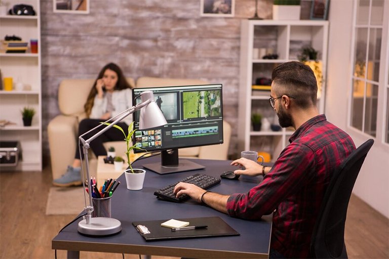 Why Broader Skills Have Value in Web Design