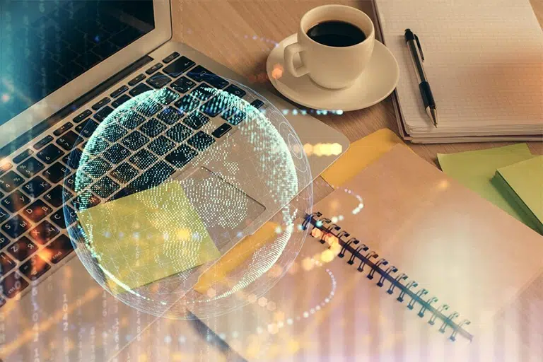 Web Design Predictions Under the Microscope: What Users Need to Know