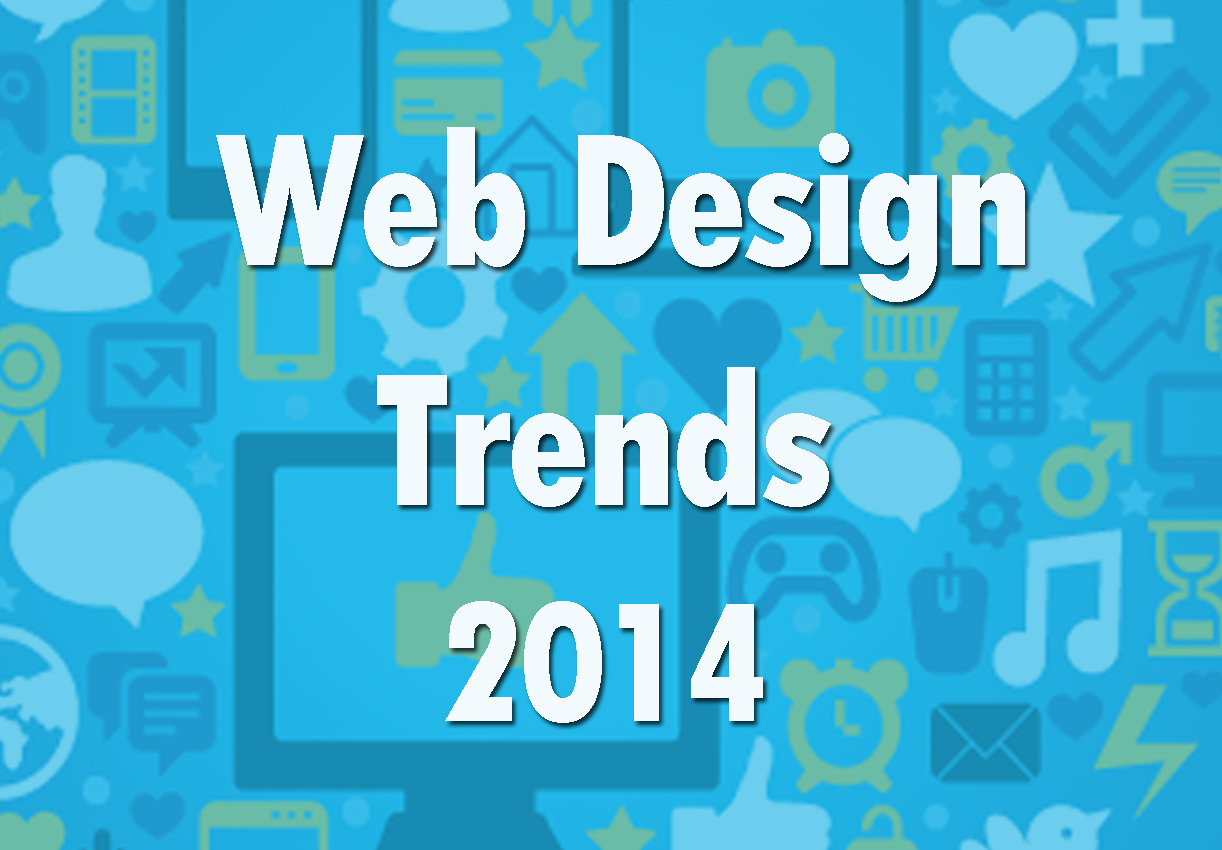 dubai-web-design-trends-2014