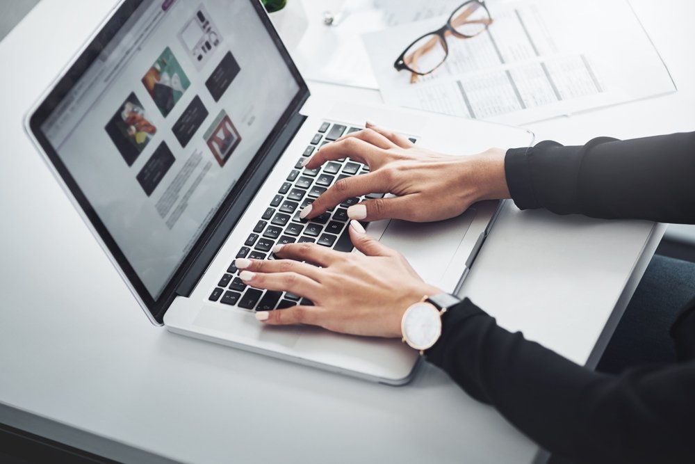 Best Quick Design Tips to Take Website to Next Level