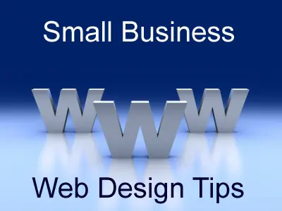 Small-Business-Web-Design-dubai-Tips Web-Design-dubai