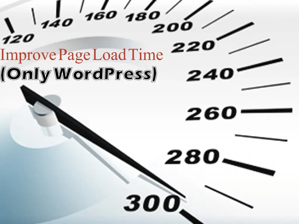 improve-Page-Load-Time-Only-Redspider.ae improve-Page-Load-Time-Only