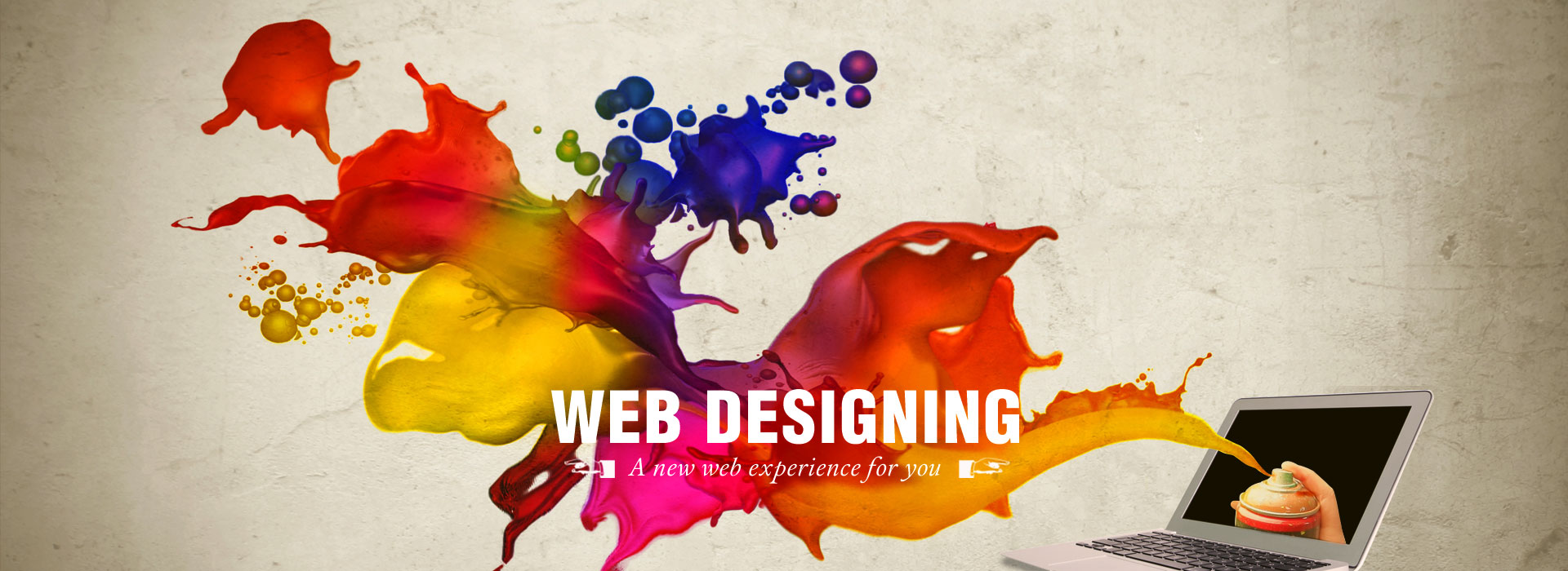 web design dubai