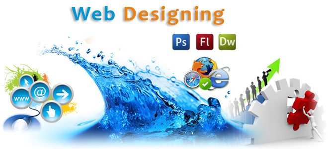 web-design-dubai