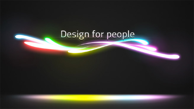 website-design-dubai