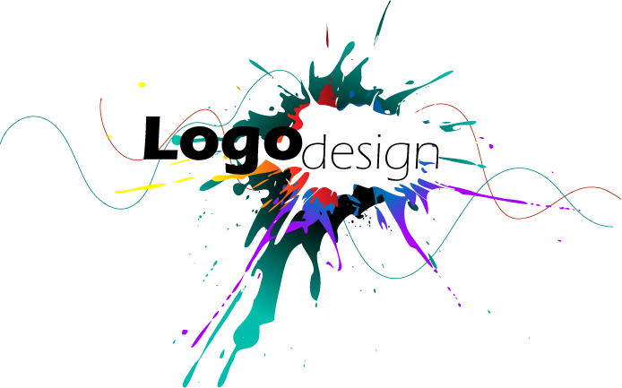logo web design dubai