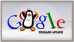 seo perspective google penguin