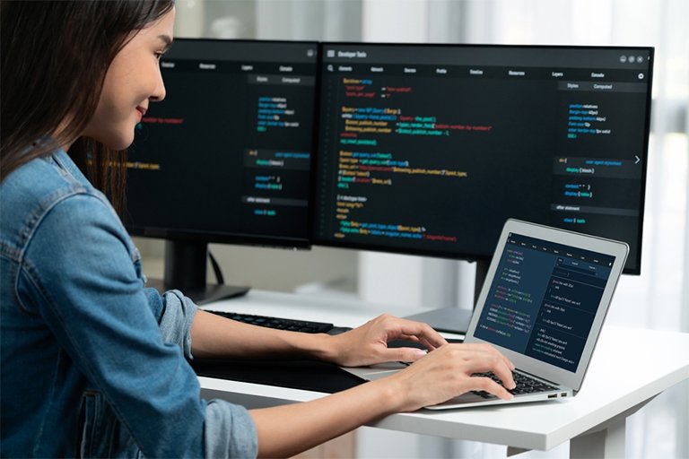3 Website Development Tools- Users Need to Know