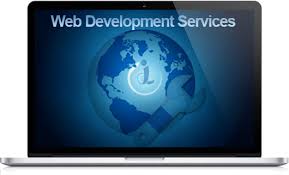 best web development services