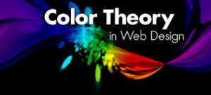 colors for website designing