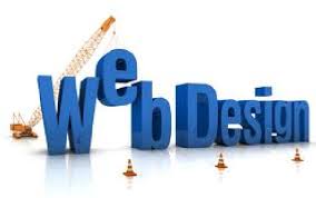 dubai web design logo