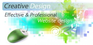 dubai website design company
