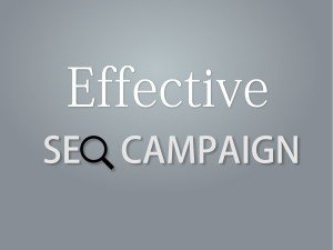 seo-campaign