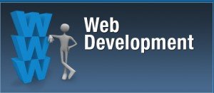 website development dubai