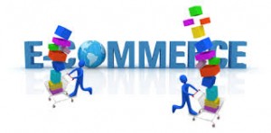 ecommerce web developing dubai