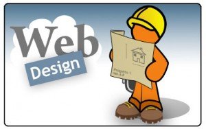 web design dubai