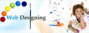 web-designing-dubai web-designing-dubai