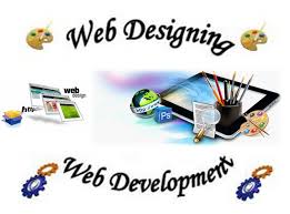 website design dubai versus website development dubai