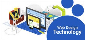 website designing Dubai technology