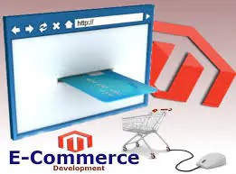 e commerce web development dubai e commerce web development dubai
