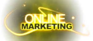 online marketing dubai