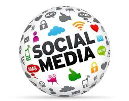 social media web design dubai social media web design dubai