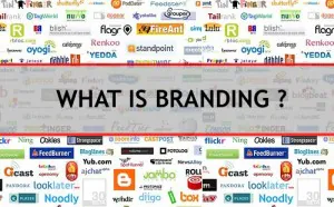 web design dubai web design dubai