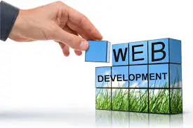 web development dubai web development dubai