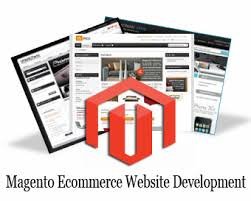 e commerce web development dubai