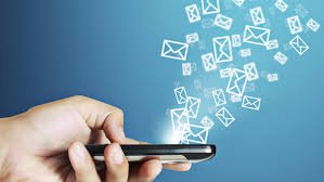 sms marketing dubai