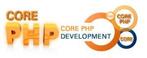 web development dubai