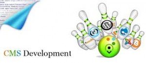 web development dubai