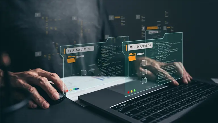 Web Development – The Essential Part of Web Site Promotion