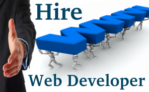 web development dubai