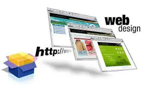 web design dubai web design dubai