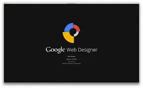 web design dubai