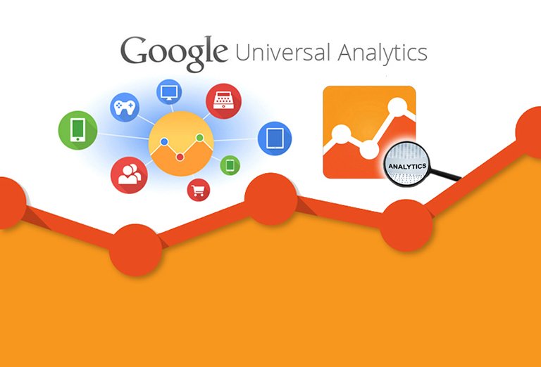 How to Focus on Event Tracking While Deploying Universal Google Analytics