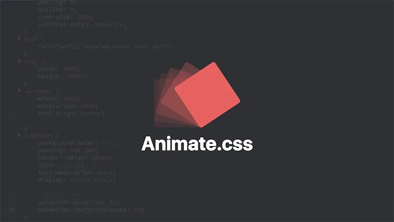 The Benefits of Using CSS Animations_ Lets unfold it