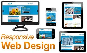 web design dubai