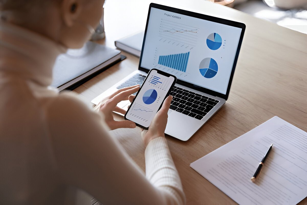 Make Better Your Website to Help Increase Sales