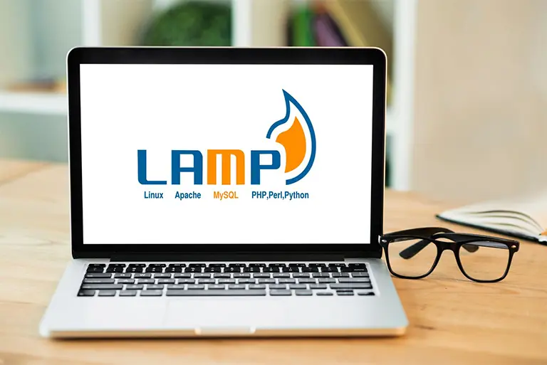 Tricks to fix Heartbleed Vulnerability on LAMP Server