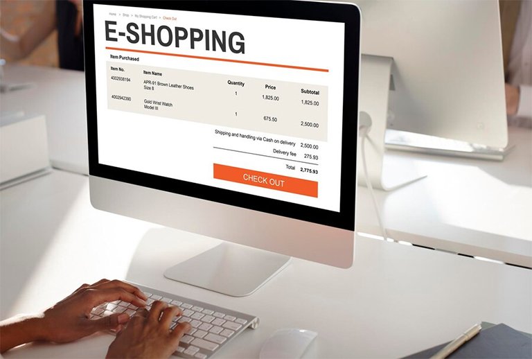 Latest Trends: Why Corporates Are Heading Towards Custom E-commerce Scripts