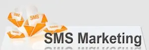 sms marketing dubai